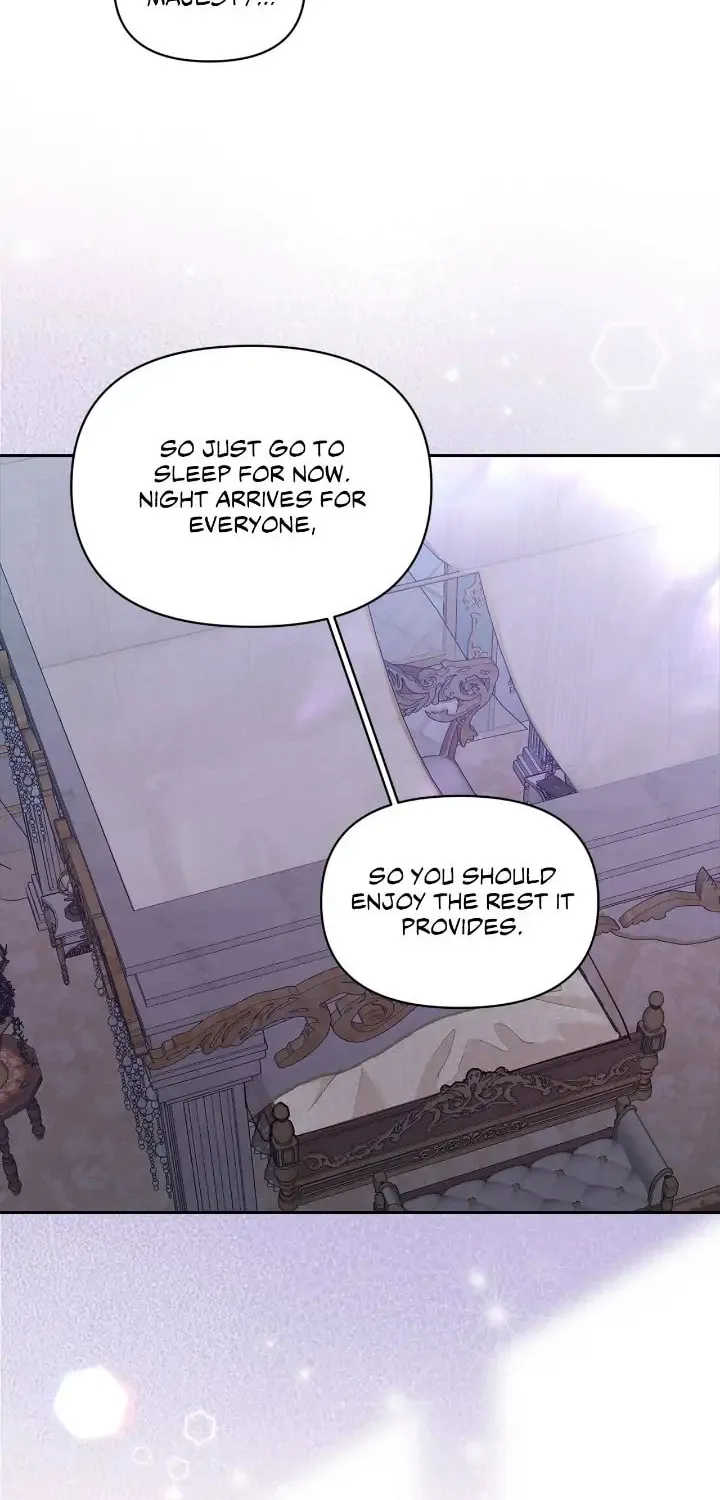 Two Names of Night Chapter 7 page 56 - 