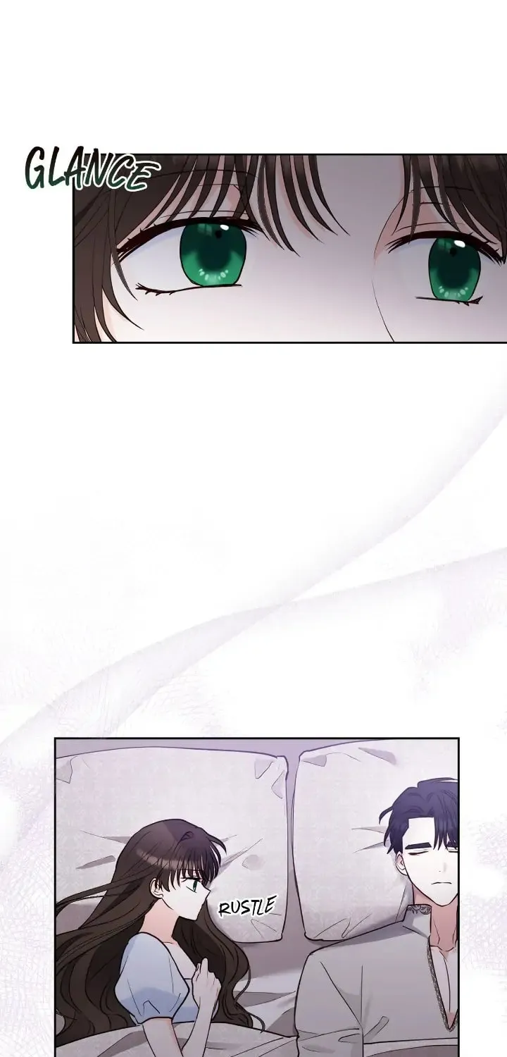 Two Names of Night Chapter 7 page 58 - 