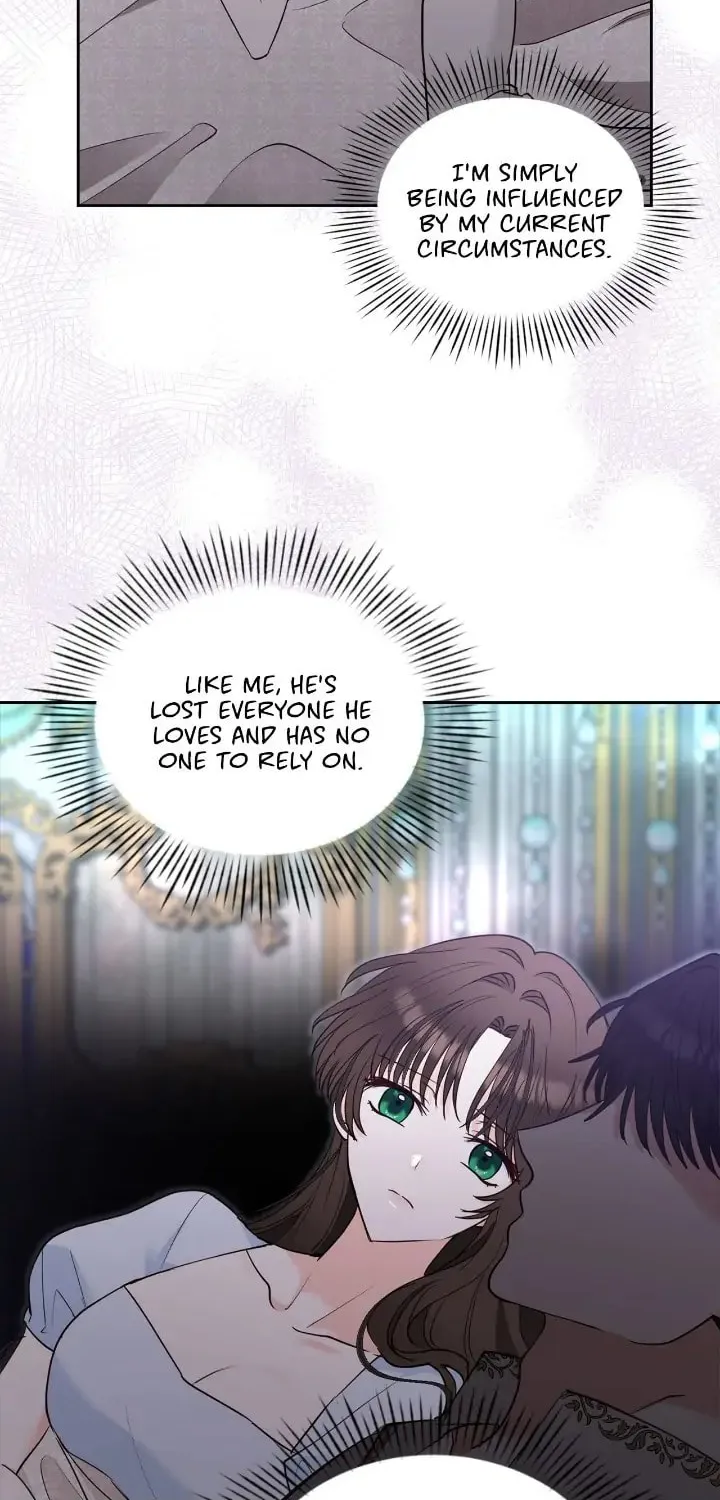 Two Names of Night Chapter 7 page 59 - 