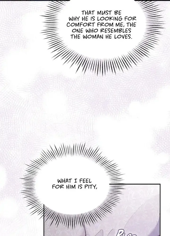 Two Names of Night Chapter 7 page 60 - 