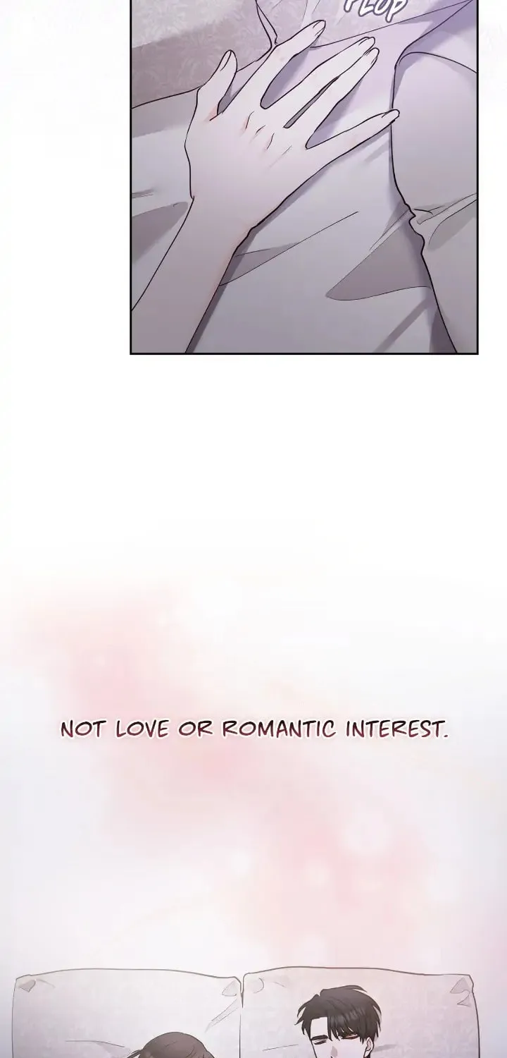 Two Names of Night Chapter 7 page 61 - 