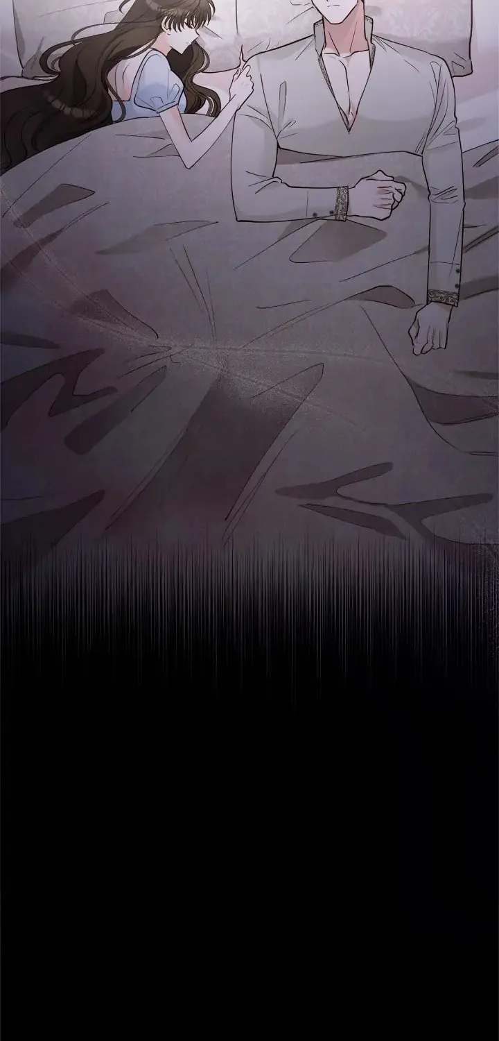 Two Names of Night Chapter 7 page 62 - 