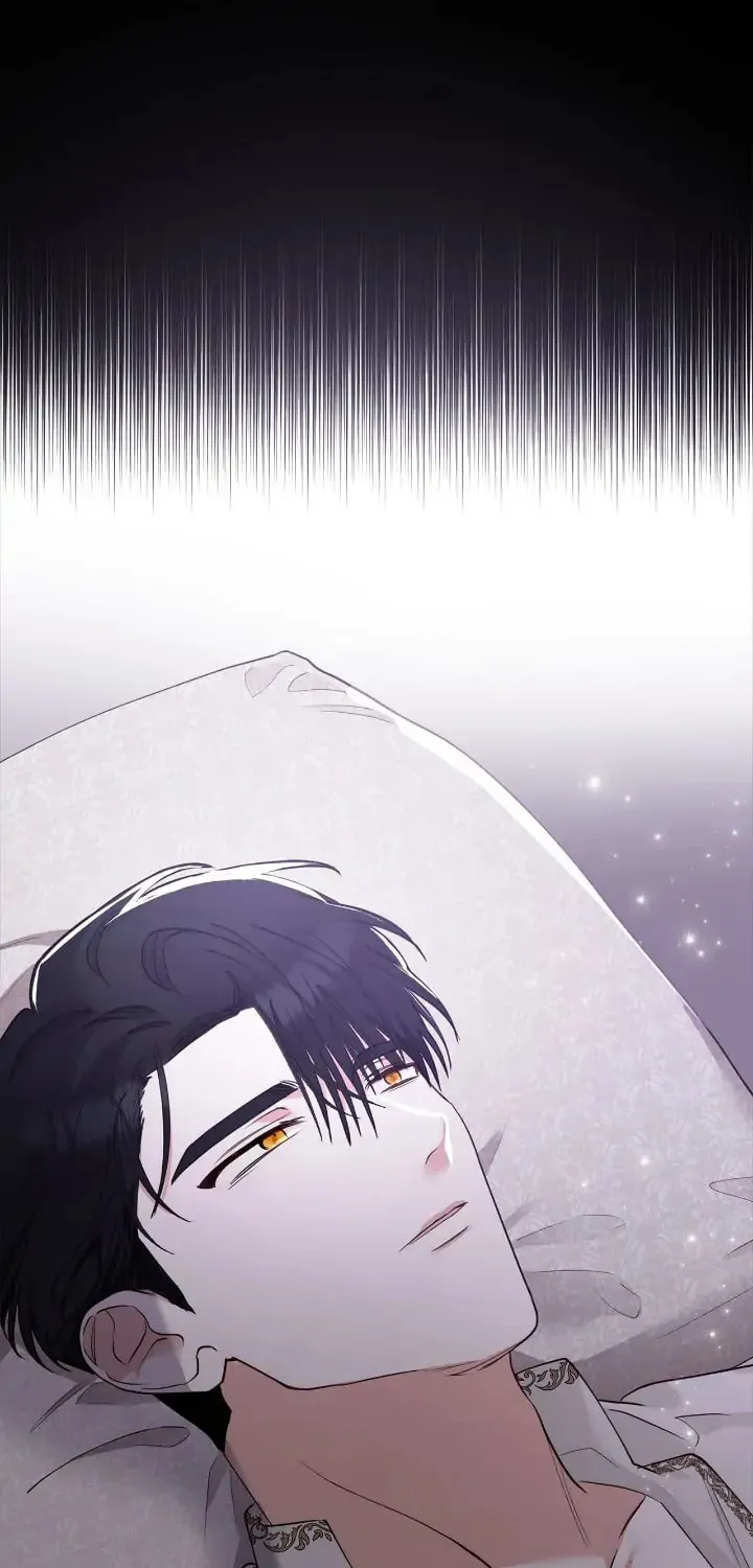 Two Names of Night Chapter 7 page 64 - 