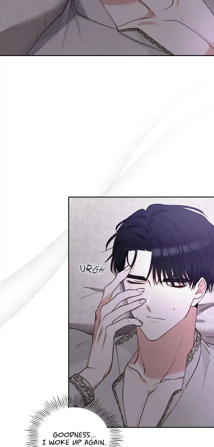 Two Names of Night Chapter 7 page 65 - 
