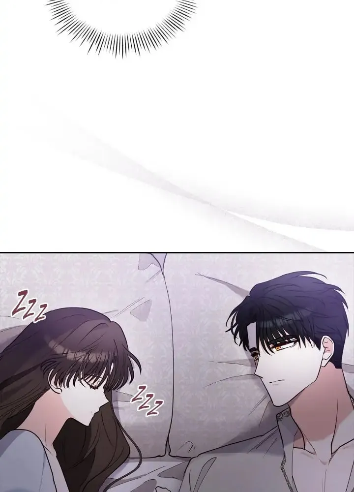 Two Names of Night Chapter 7 page 66 - 