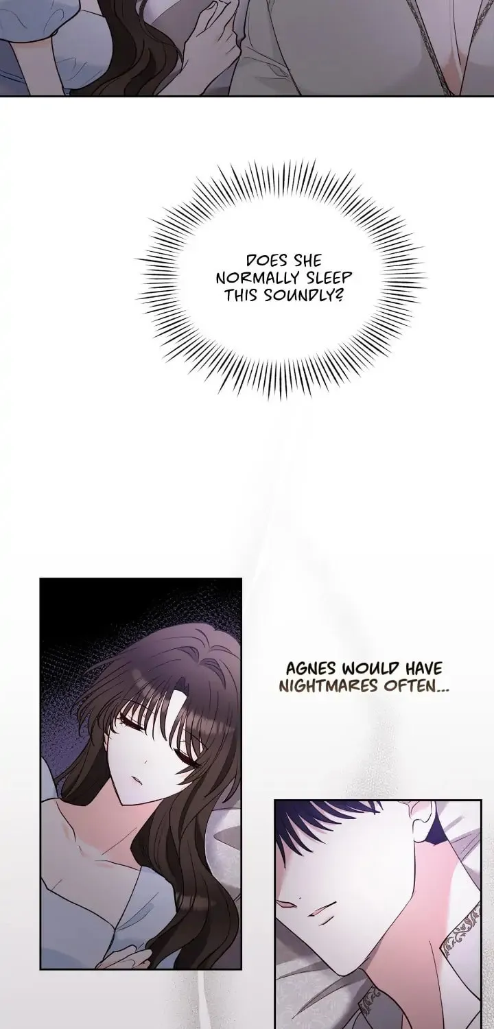 Two Names of Night Chapter 7 page 67 - 