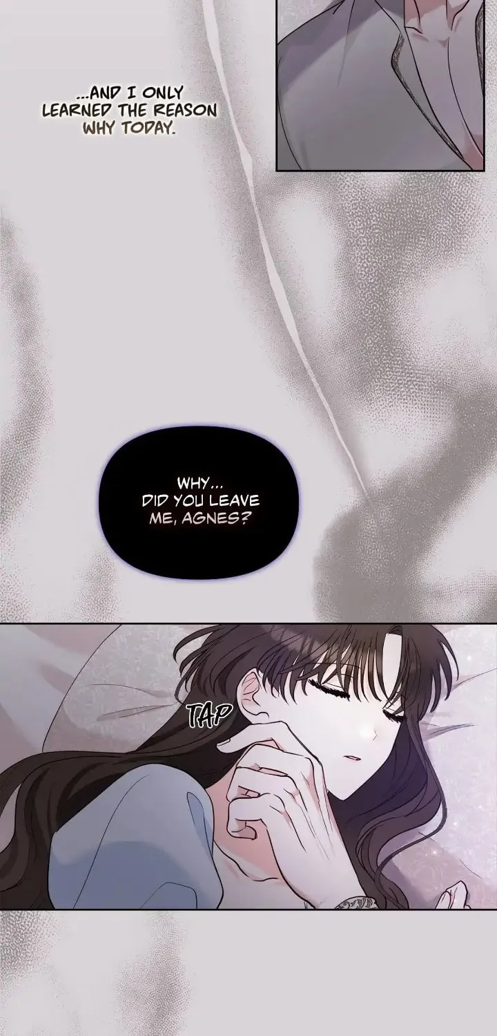 Two Names of Night Chapter 7 page 68 - 