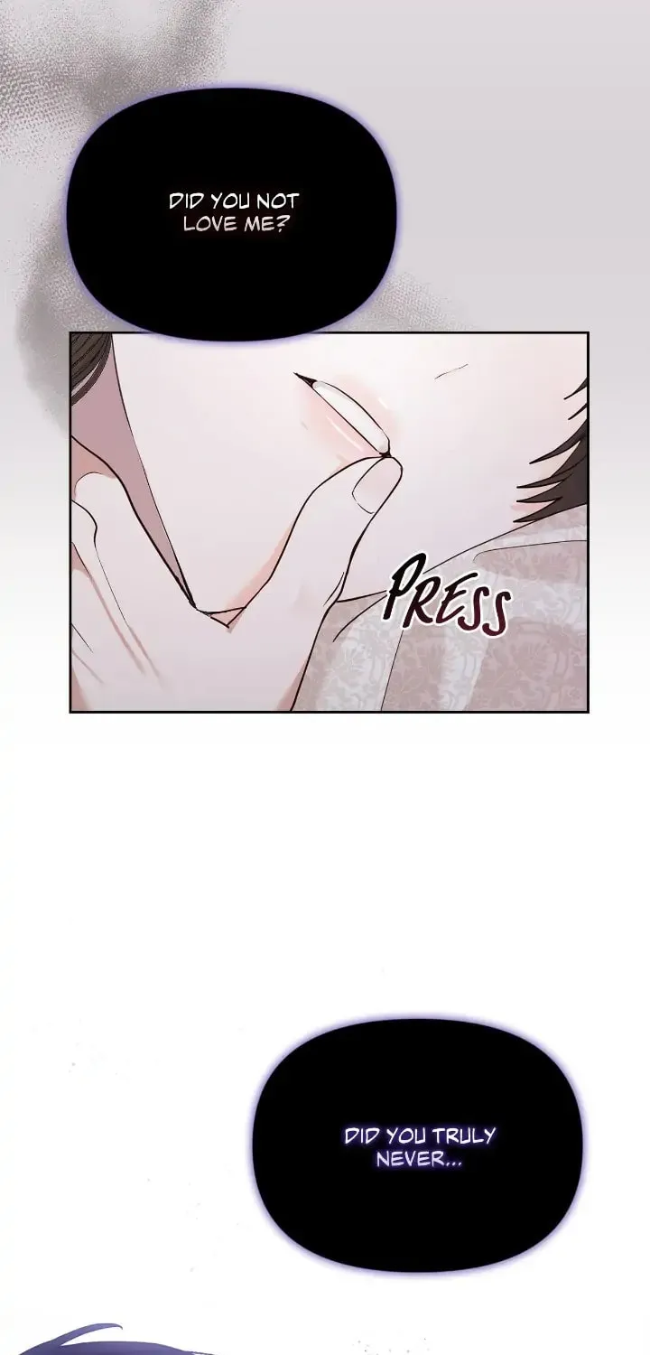 Two Names of Night Chapter 7 page 69 - 