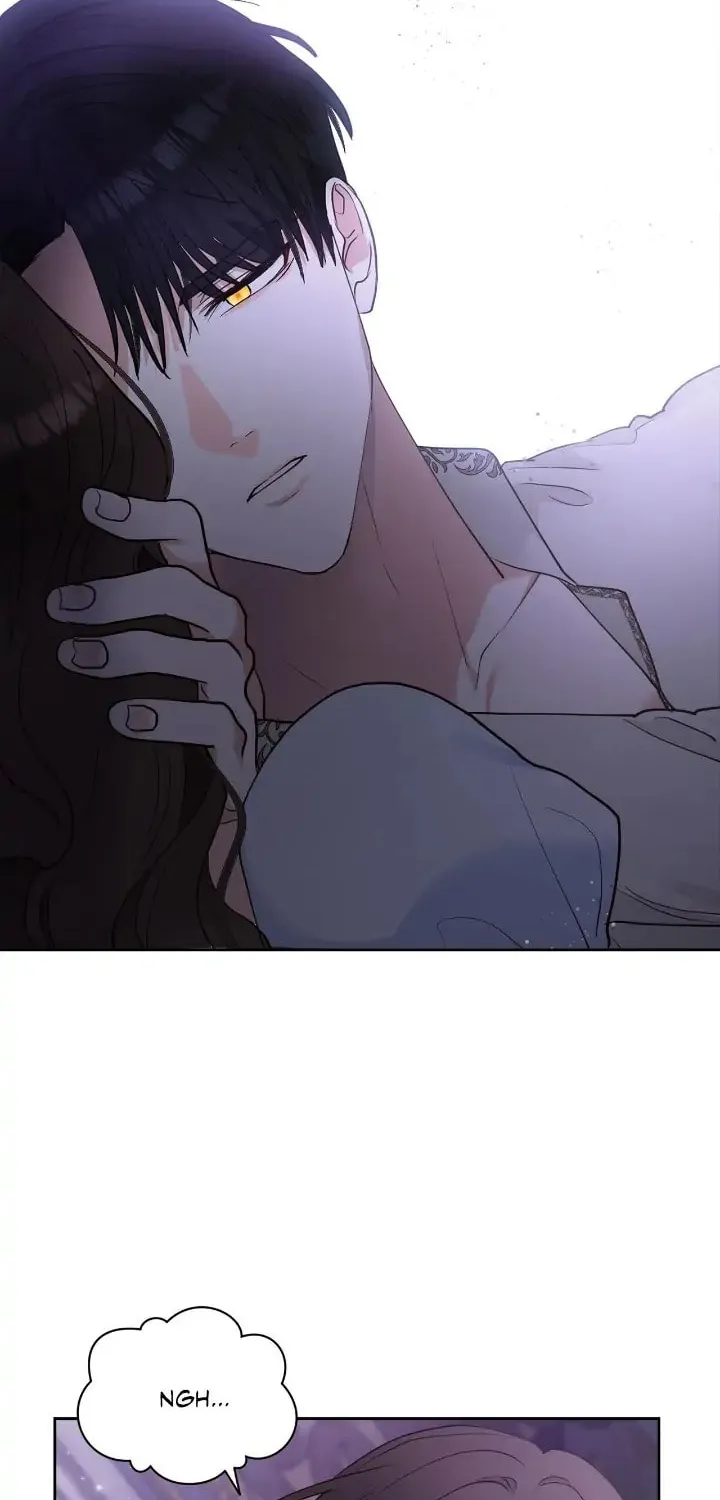 Two Names of Night Chapter 7 page 70 - 