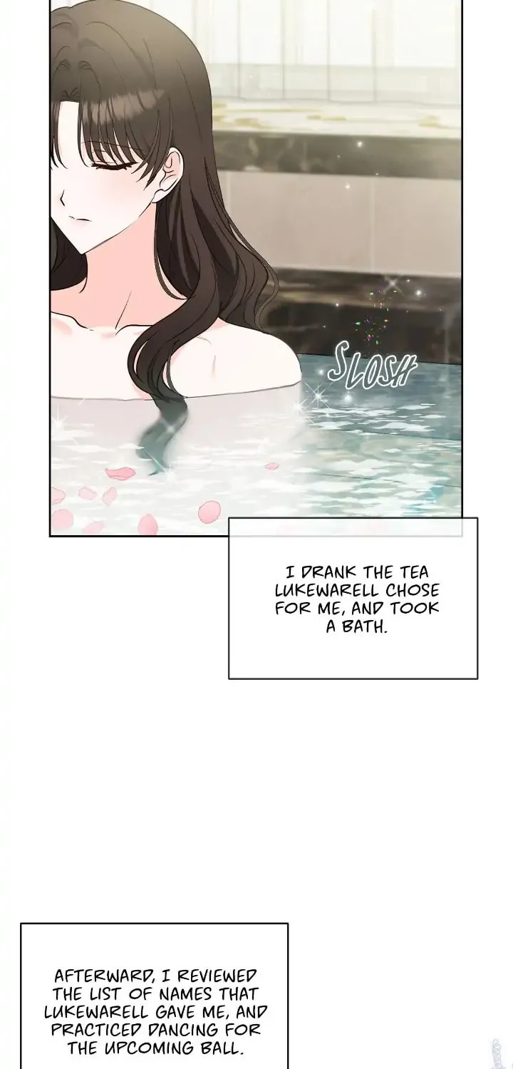 Two Names of Night Chapter 7 page 8 - 
