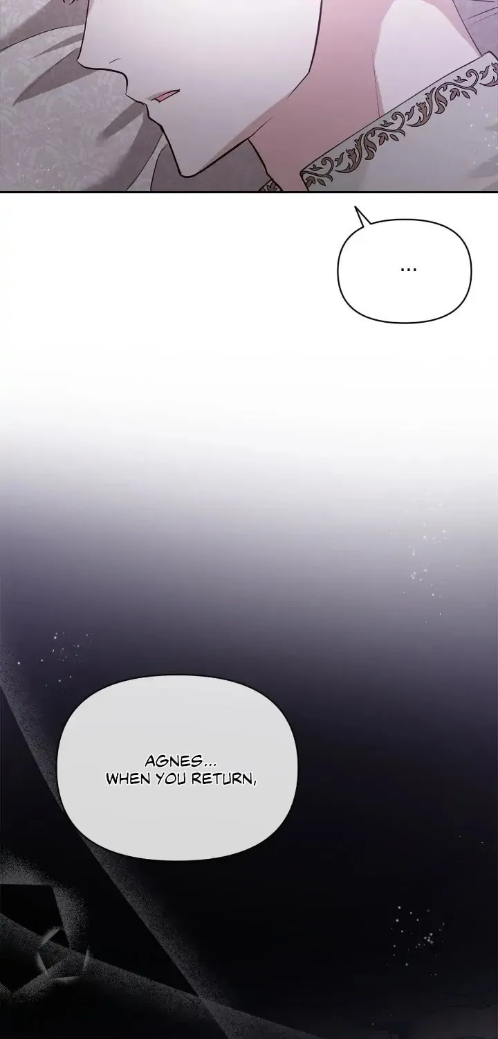 Two Names of Night Chapter 7 page 72 - 