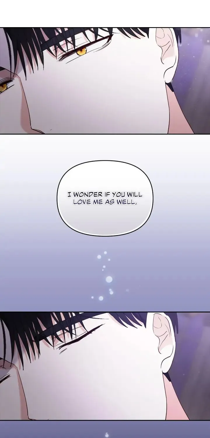 Two Names of Night Chapter 7 page 74 - 