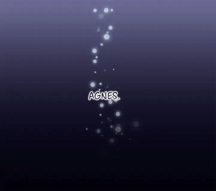 Two Names of Night Chapter 7 page 75 - 