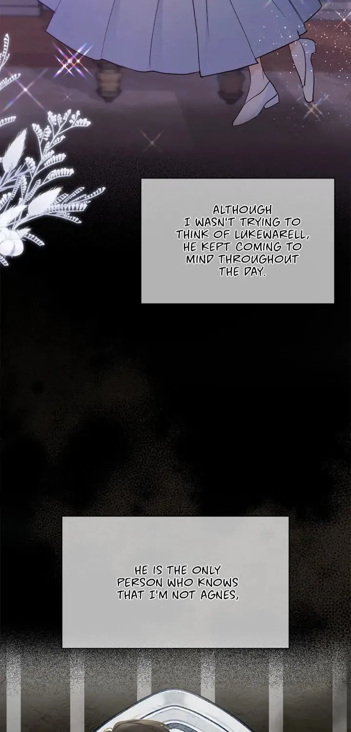 Two Names of Night Chapter 7 page 10 - 
