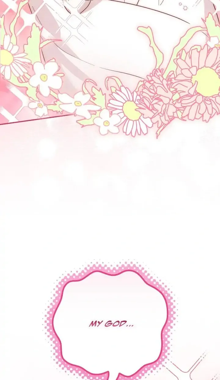 Two Names of Night Chapter 70 page 2 - 