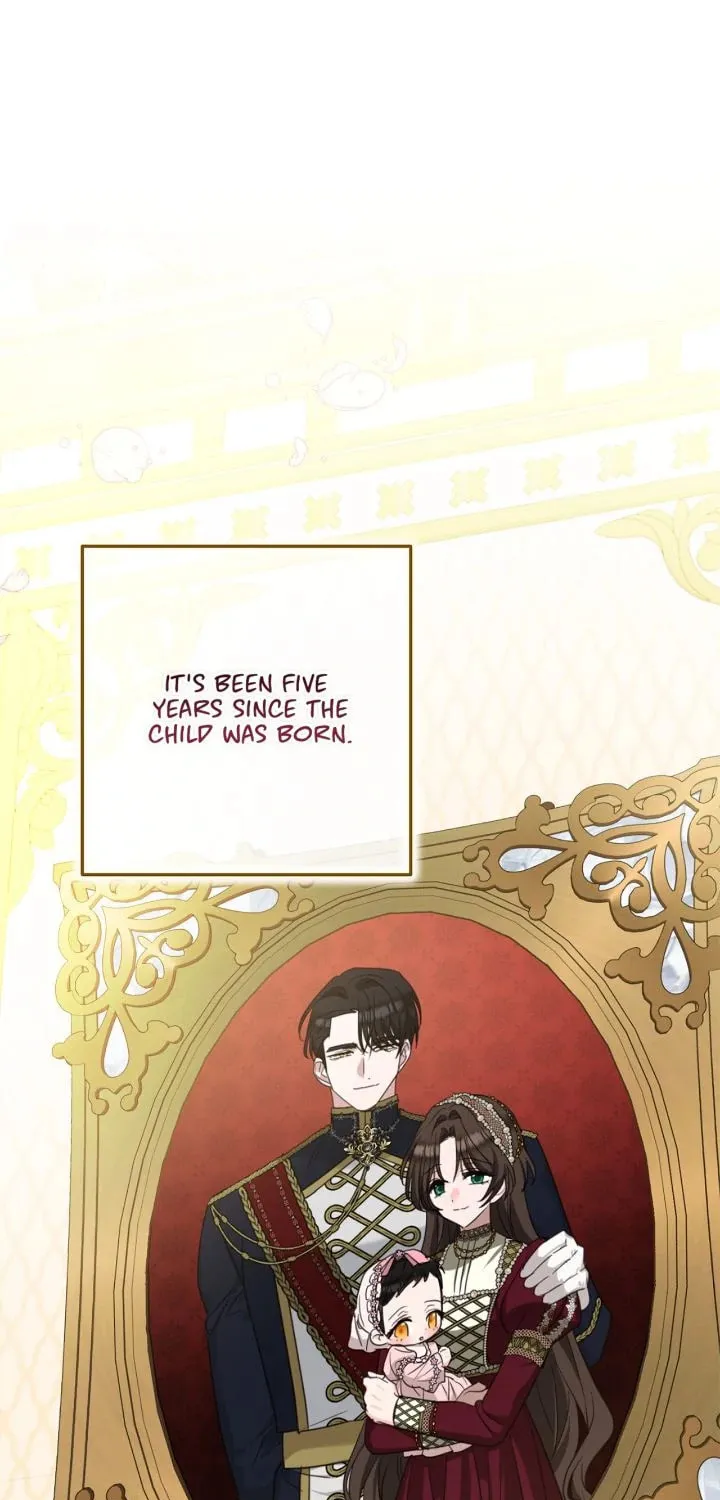 Two Names of Night Chapter 70 page 14 - 
