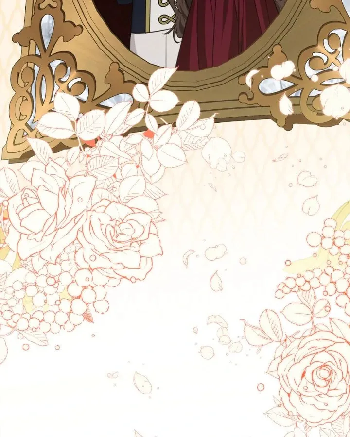 Two Names of Night Chapter 70 page 15 - 