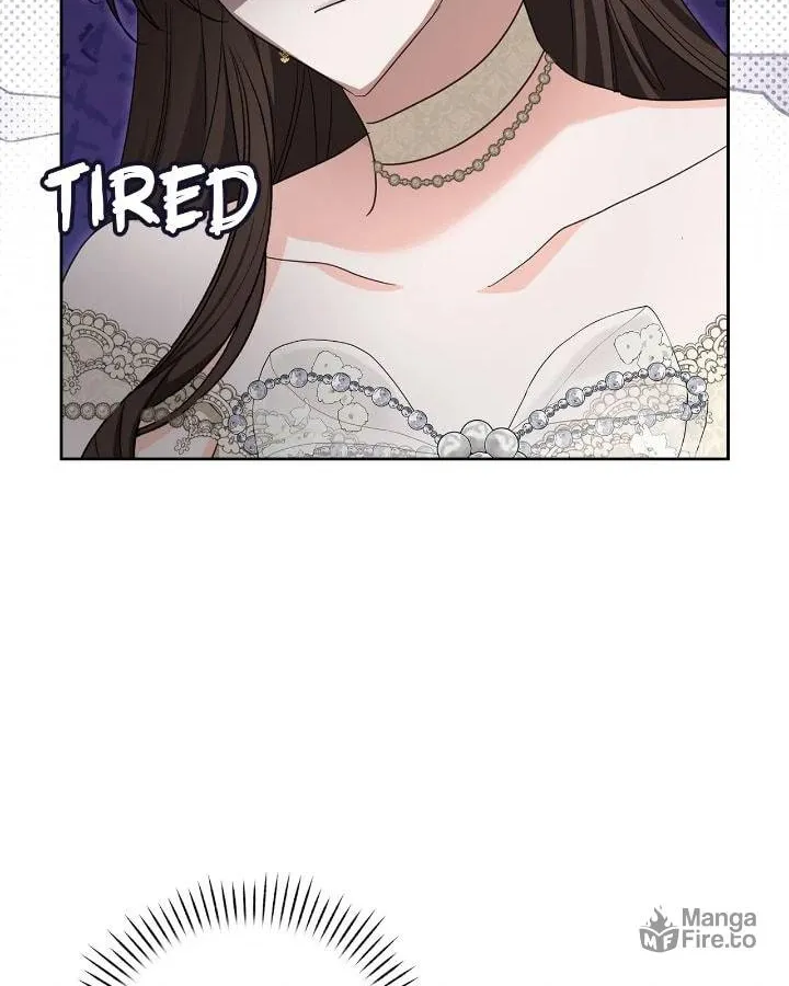 Two Names of Night Chapter 70 page 19 - 