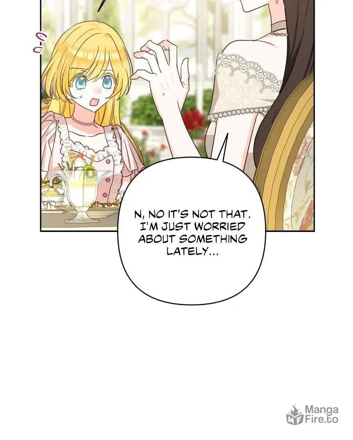 Two Names of Night Chapter 70 page 23 - 