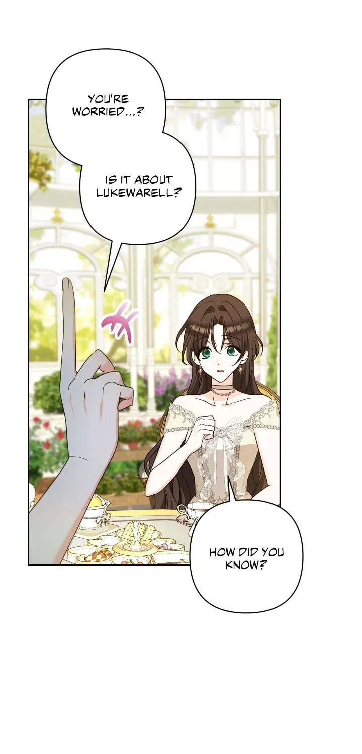 Two Names of Night Chapter 70 page 24 - 