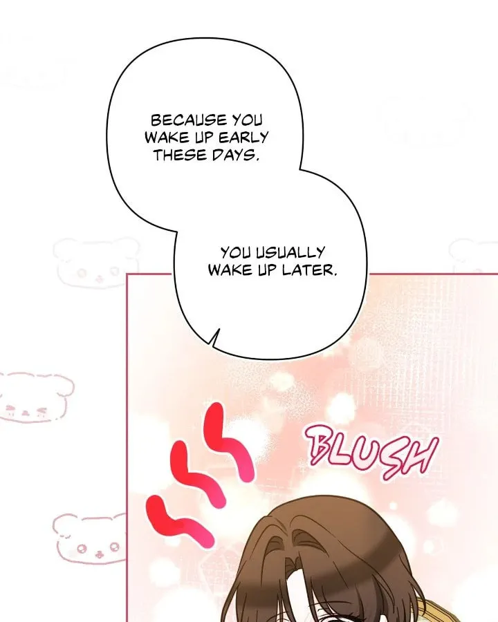 Two Names of Night Chapter 70 page 25 - 