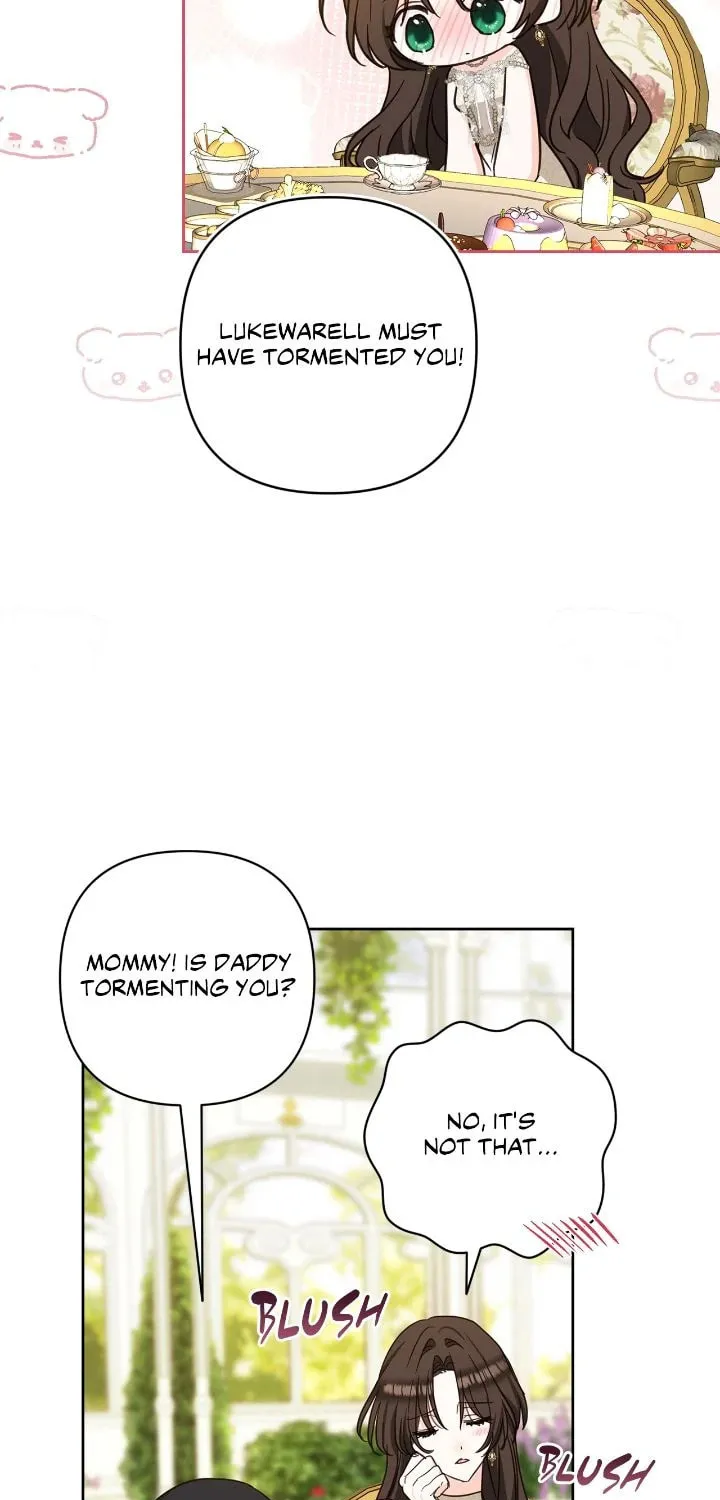 Two Names of Night Chapter 70 page 26 - 
