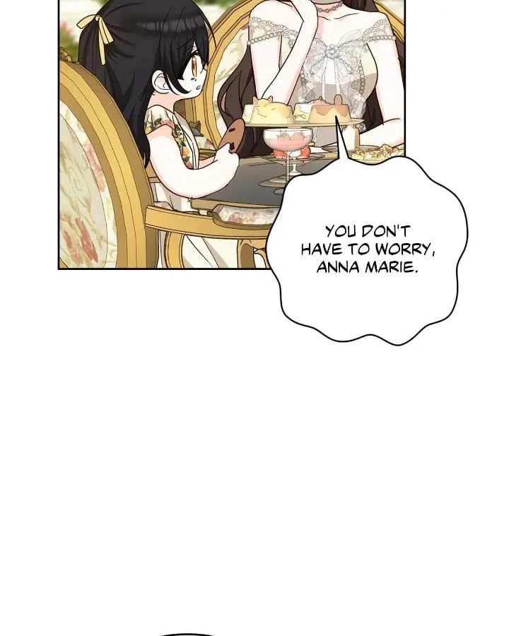 Two Names of Night Chapter 70 page 27 - 
