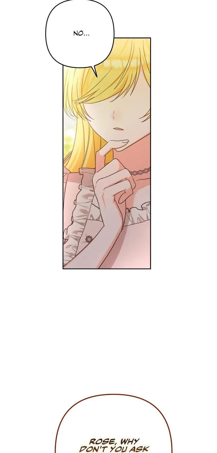 Two Names of Night Chapter 70 page 28 - 