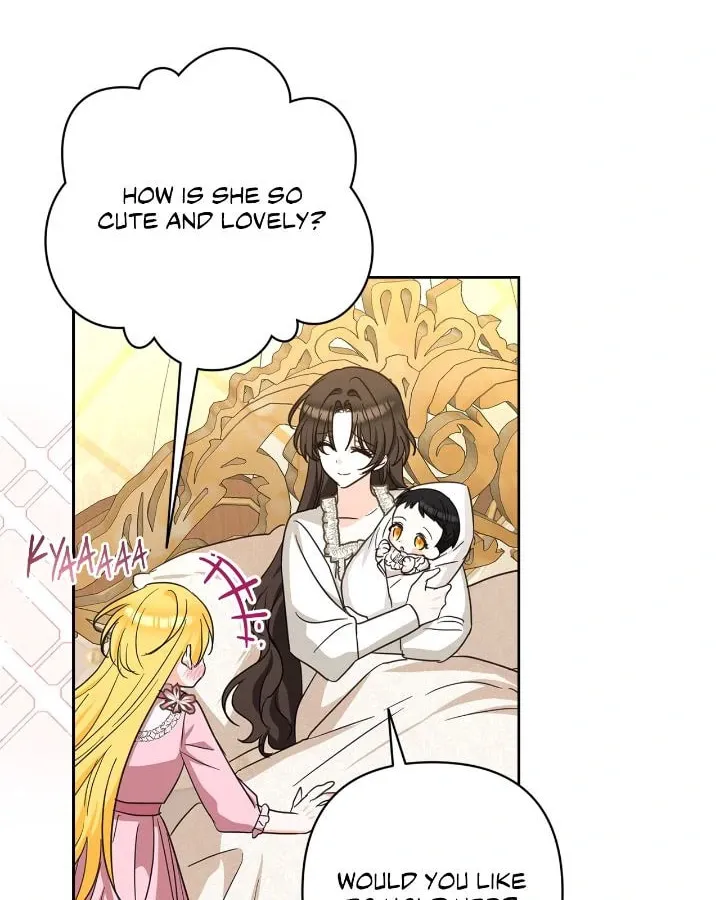 Two Names of Night Chapter 70 page 4 - 