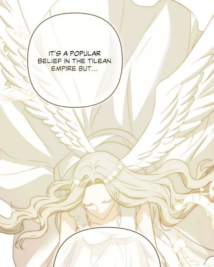 Two Names of Night Chapter 70 page 31 - 
