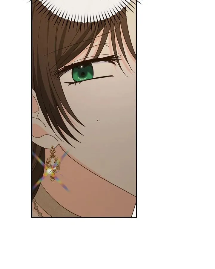 Two Names of Night Chapter 70 page 33 - 