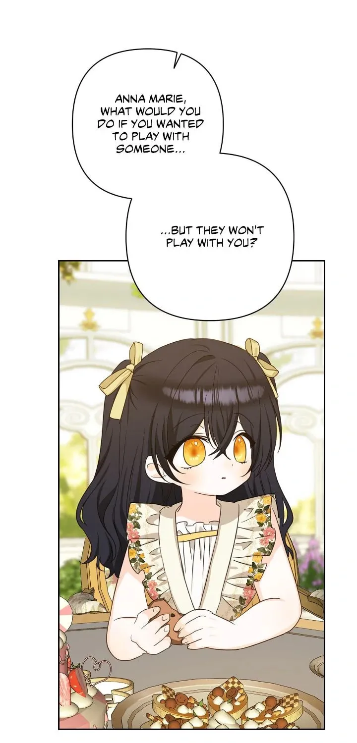 Two Names of Night Chapter 70 page 35 - 