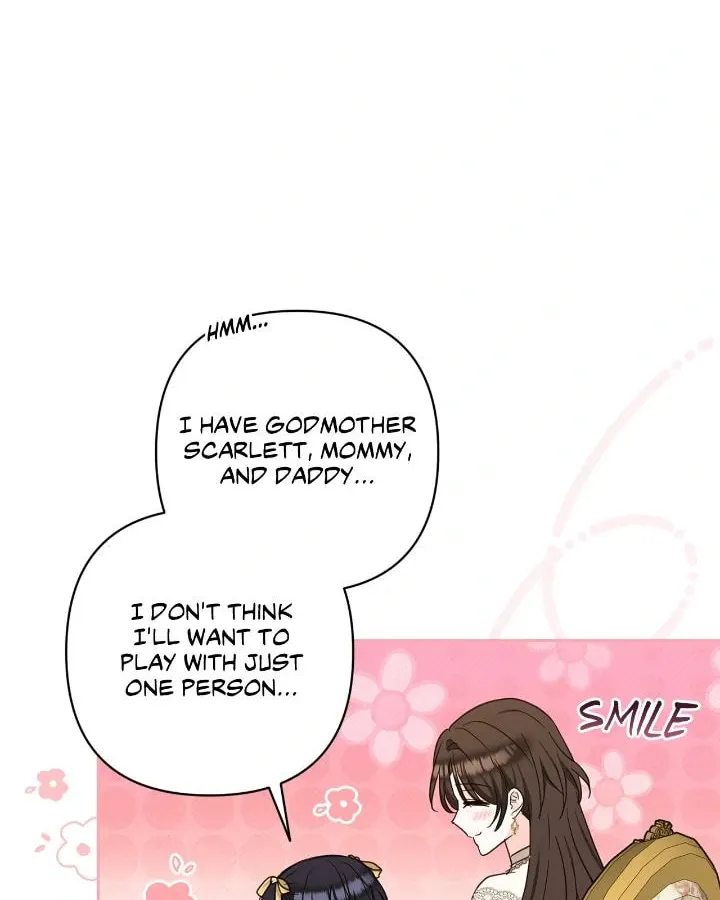 Two Names of Night Chapter 70 page 36 - 