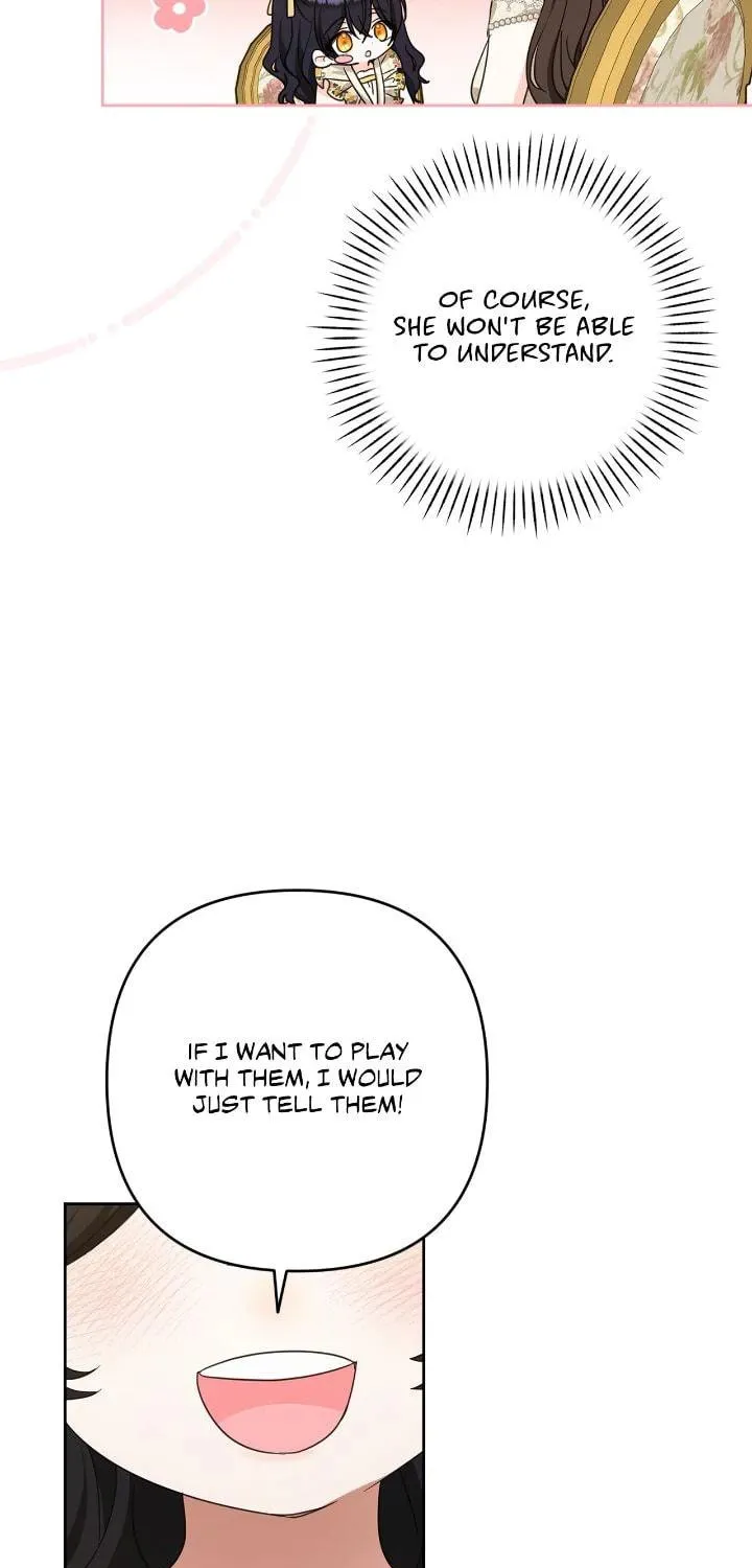 Two Names of Night Chapter 70 page 37 - 
