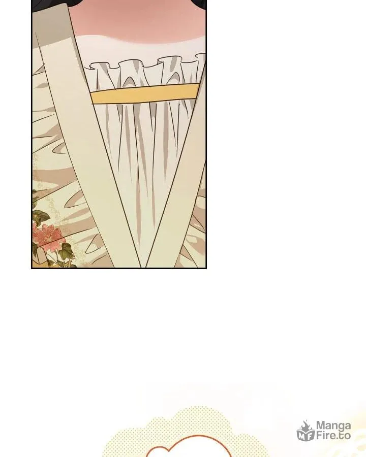 Two Names of Night Chapter 70 page 38 - 