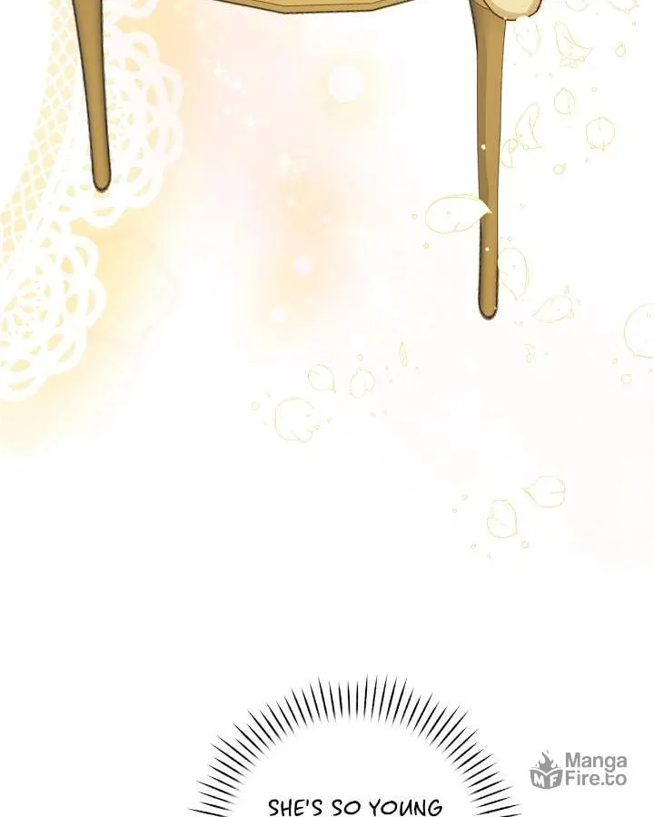 Two Names of Night Chapter 70 page 40 - 