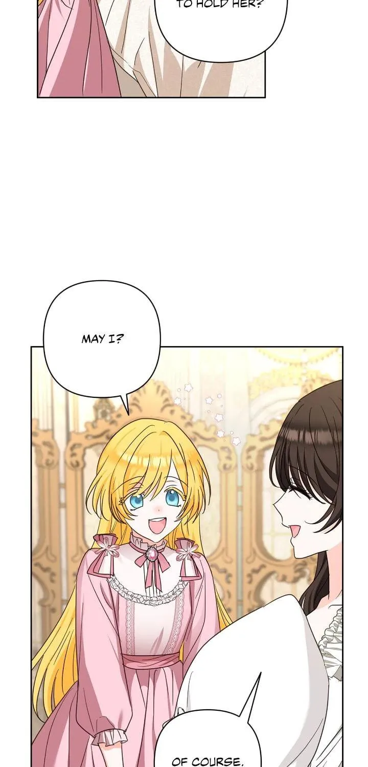 Two Names of Night Chapter 70 page 5 - 