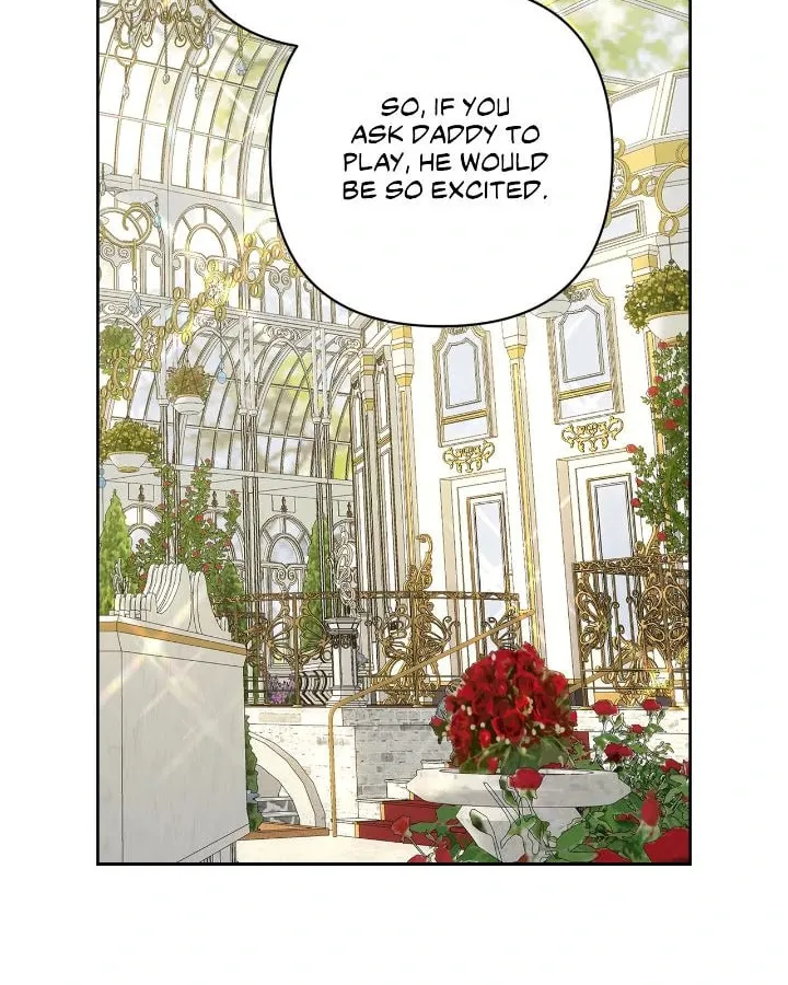 Two Names of Night Chapter 70 page 44 - 