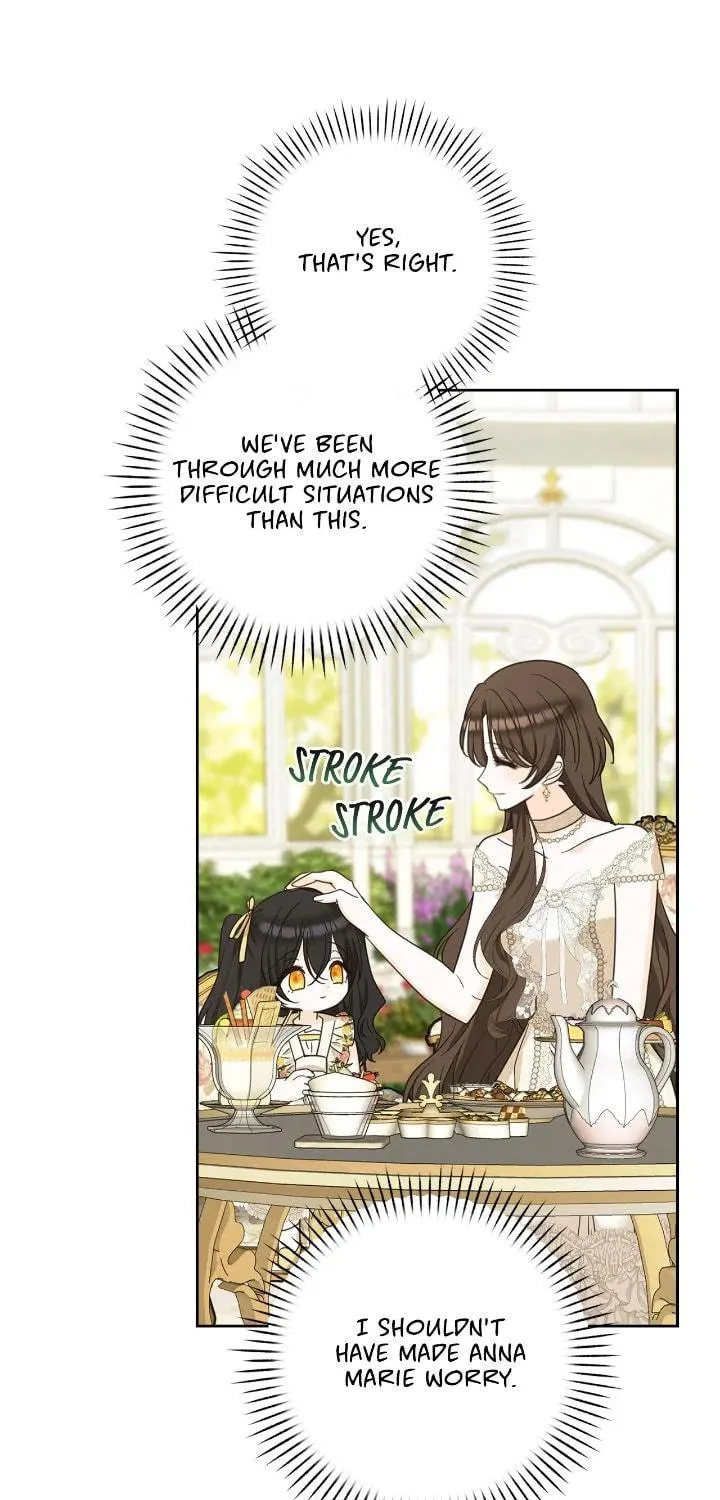 Two Names of Night Chapter 70 page 46 - 