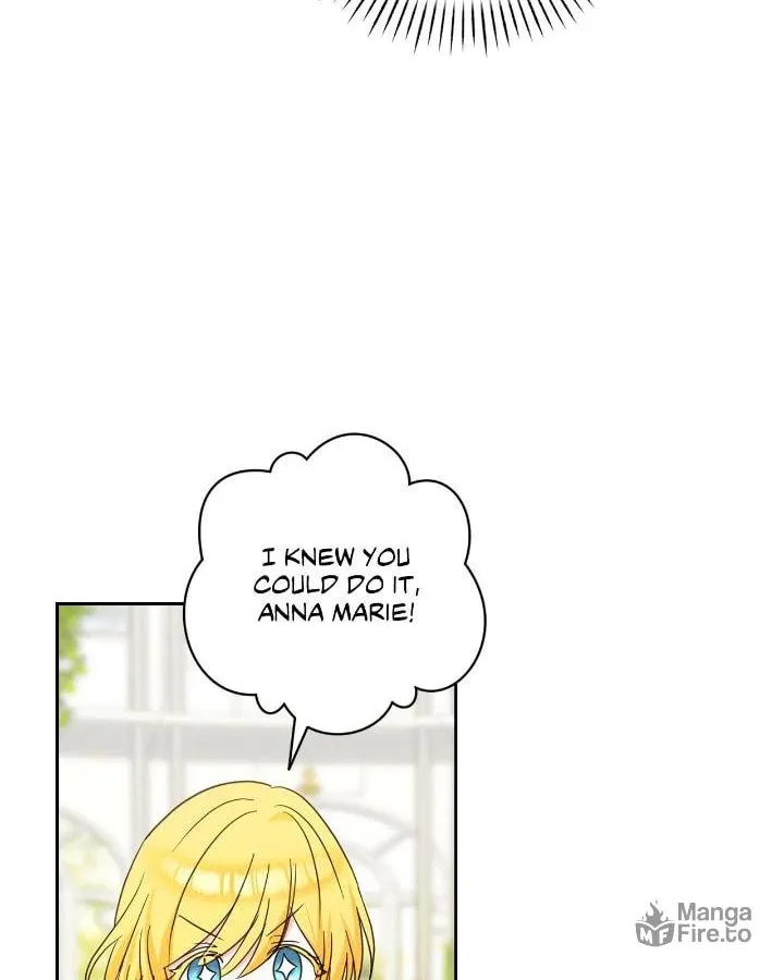 Two Names of Night Chapter 70 page 47 - 