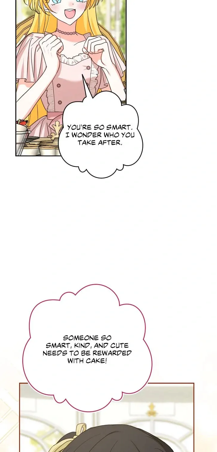 Two Names of Night Chapter 70 page 48 - 