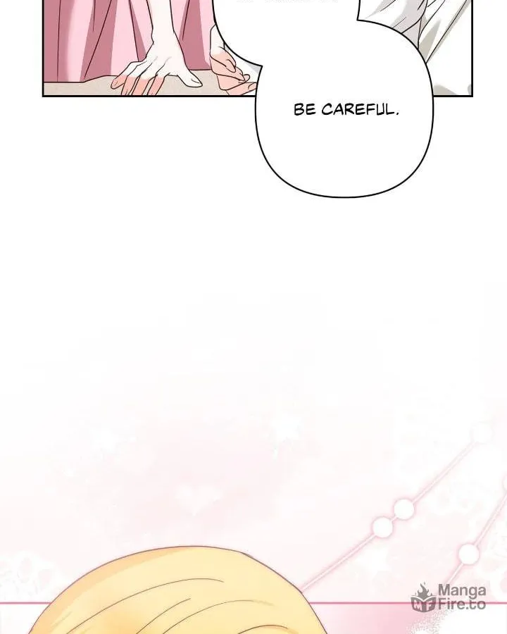 Two Names of Night Chapter 70 page 6 - 