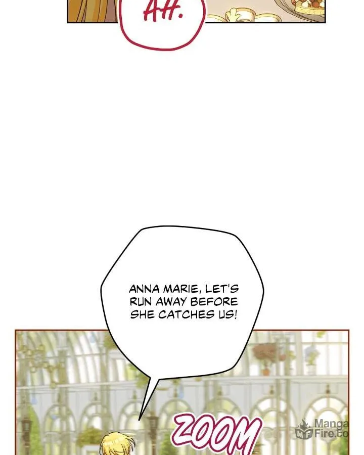 Two Names of Night Chapter 70 page 51 - 