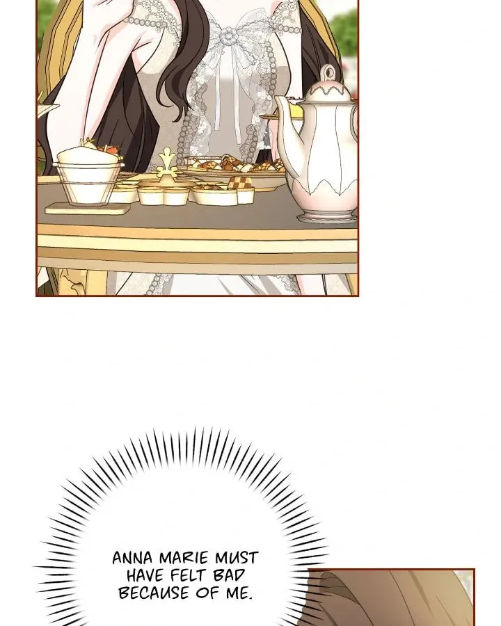 Two Names of Night Chapter 70 page 53 - 