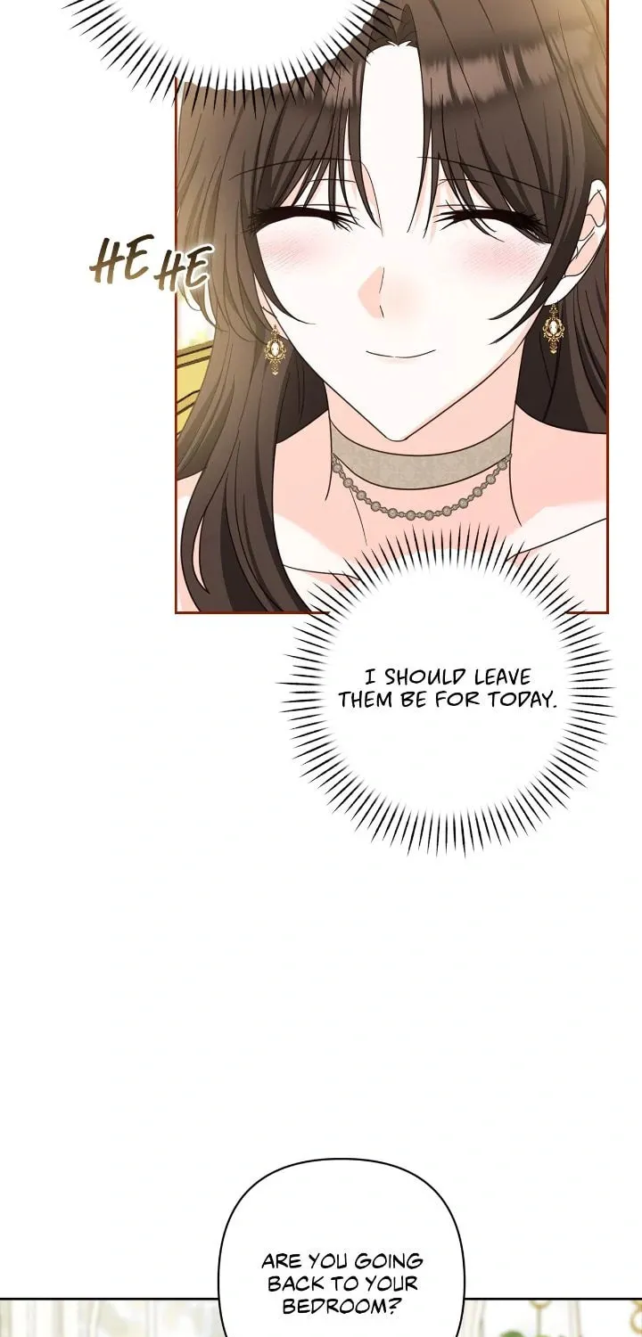 Two Names of Night Chapter 70 page 54 - 