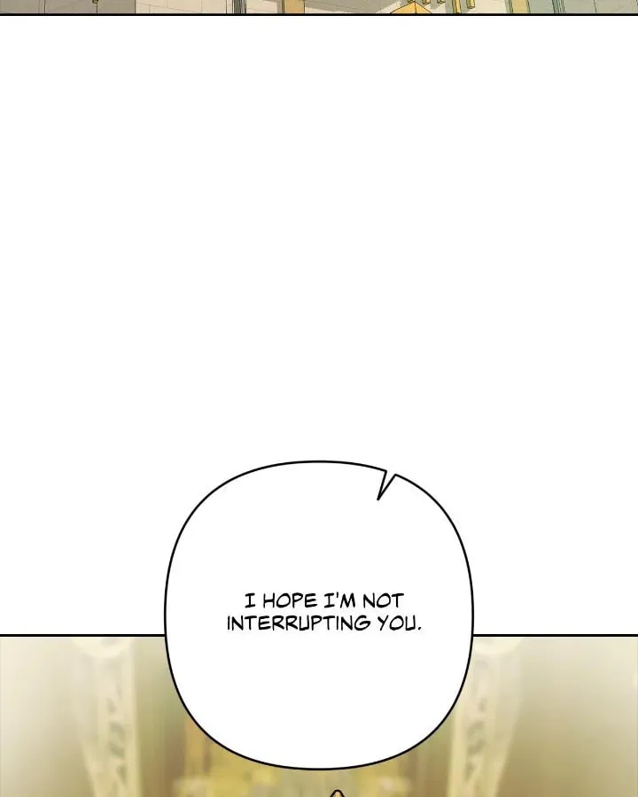 Two Names of Night Chapter 70 page 58 - 