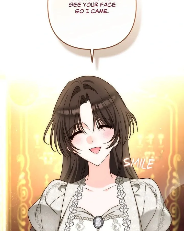 Two Names of Night Chapter 70 page 60 - 