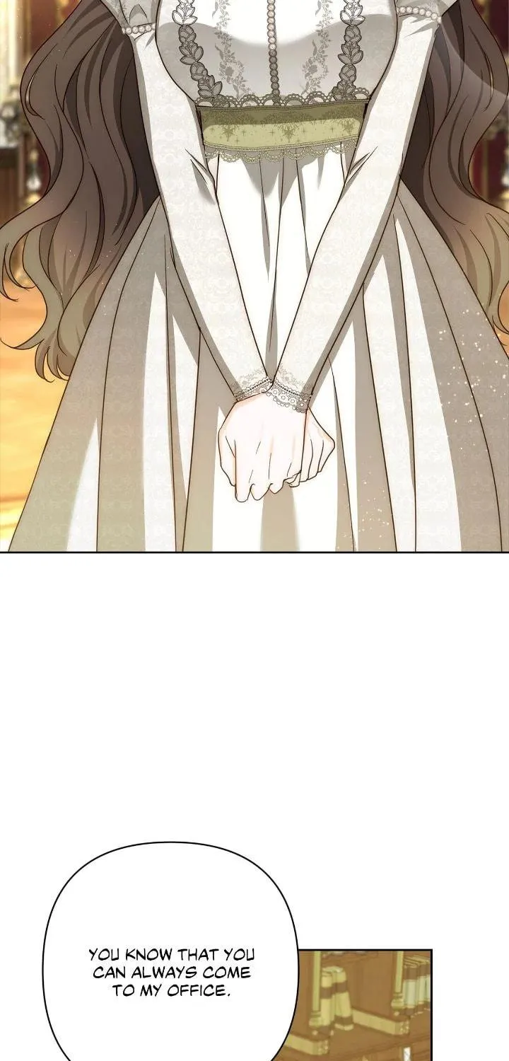 Two Names of Night Chapter 70 page 61 - 