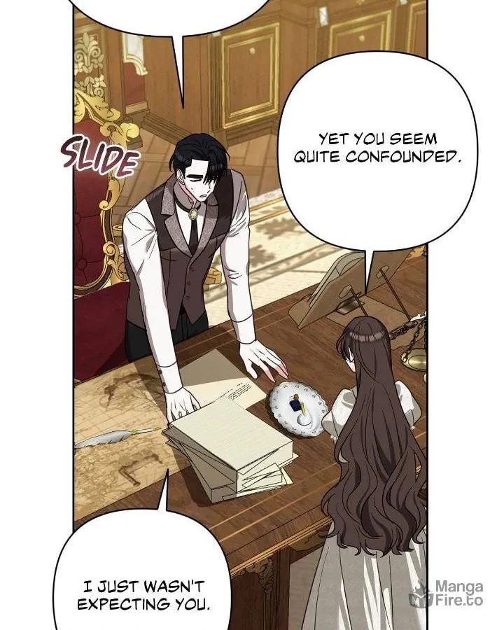 Two Names of Night Chapter 70 page 62 - 