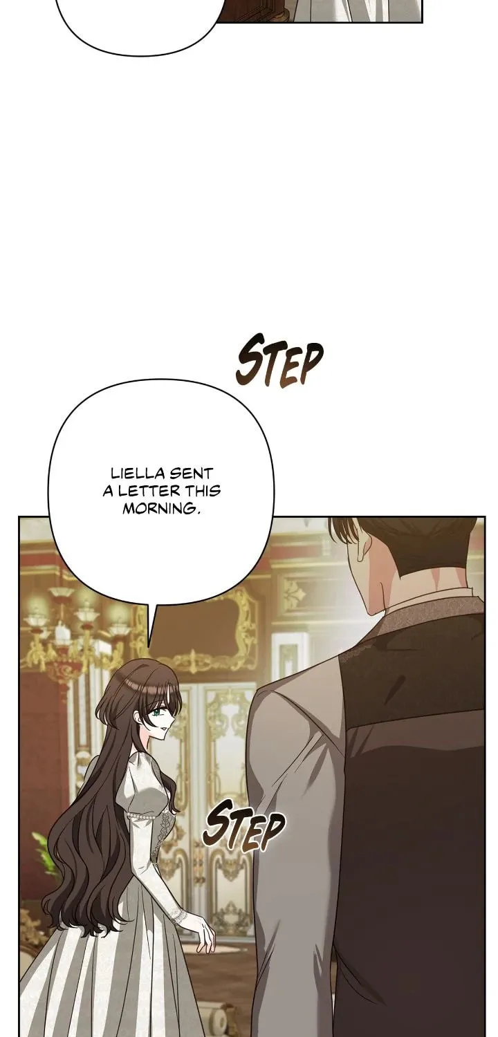 Two Names of Night Chapter 70 page 63 - 